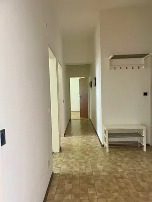 4-Zimmer-Wohnung mieten in Graz – 82 m², € 887 – Bild 11 von 15