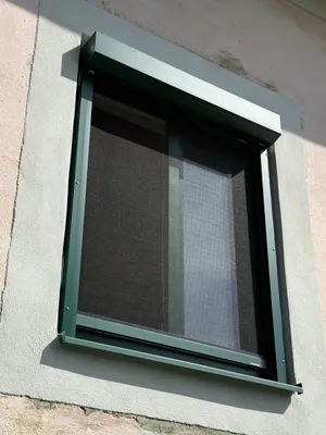 3-Zimmer-Haus kaufen in Deutschlandsberg – 120 m², € 249.990 – Bild 11 von 15