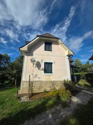 3-Zimmer-Haus kaufen in Deutschlandsberg – 120 m², € 249.990 – Bild 2 von 15