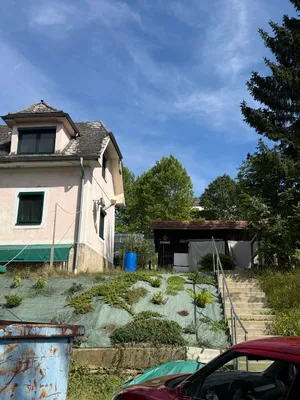 3-Zimmer-Haus kaufen in Deutschlandsberg – 120 m², € 249.990 – Bild 7 von 15