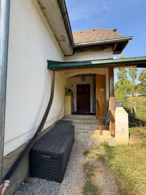 3-Zimmer-Haus kaufen in Deutschlandsberg – 120 m², € 249.990 – Bild 12 von 15