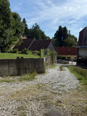 3-Zimmer-Haus kaufen in Deutschlandsberg – 120 m², € 249.990 – Bild 6 von 15