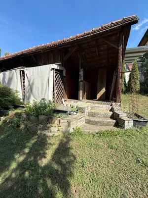 3-Zimmer-Haus kaufen in Deutschlandsberg – 120 m², € 249.990 – Bild 13 von 15