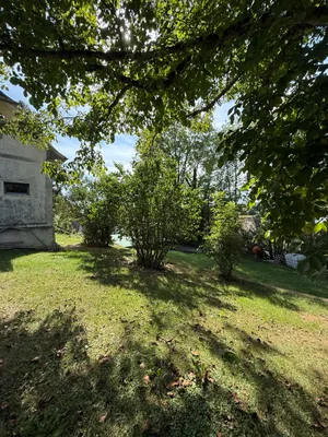 3-Zimmer-Haus kaufen in Deutschlandsberg – 120 m², € 249.990 – Bild 10 von 15