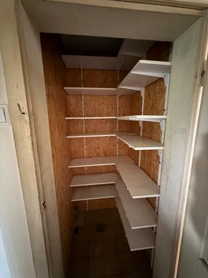 3-Zimmer-Haus kaufen in Deutschlandsberg – 120 m², € 249.990 – Bild 15 von 15