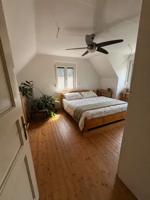 3-Zimmer-Haus kaufen in Deutschlandsberg – 120 m², € 249.990 – Bild 14 von 15
