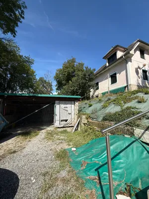 3-Zimmer-Haus kaufen in Deutschlandsberg – 120 m², € 249.990 – Bild 3 von 15