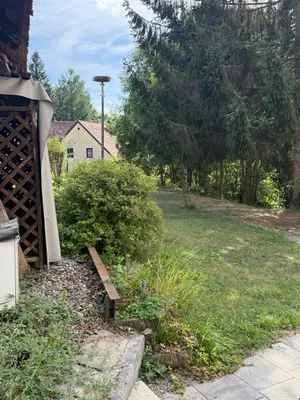 3-Zimmer-Haus kaufen in Deutschlandsberg – 120 m², € 249.990 – Bild 8 von 15