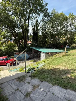 3-Zimmer-Haus kaufen in Deutschlandsberg – 120 m², € 249.990 – Bild 9 von 15