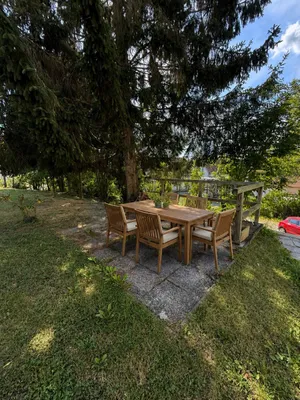 3-Zimmer-Haus kaufen in Deutschlandsberg – 120 m², € 249.990 – Bild 5 von 15
