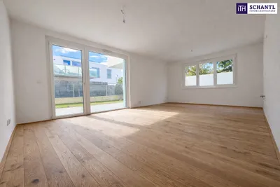 4-Zimmer-Wohnung kaufen in Bruck an der Leitha – 93,99 m², € 503.073 – Bild 3 von 16