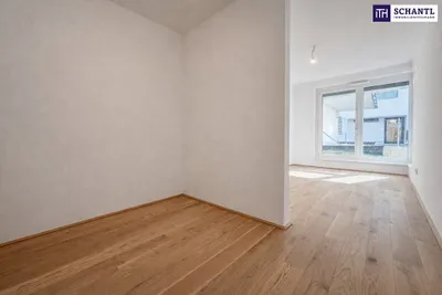 4-Zimmer-Wohnung kaufen in Bruck an der Leitha – 93,99 m², € 503.073 – Bild 5 von 16