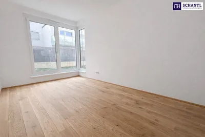 4-Zimmer-Wohnung kaufen in Bruck an der Leitha – 93,99 m², € 503.073 – Bild 6 von 16