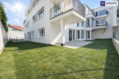 4-Zimmer-Wohnung kaufen in Bruck an der Leitha – 93,99 m², € 503.073 – Bild 2 von 16