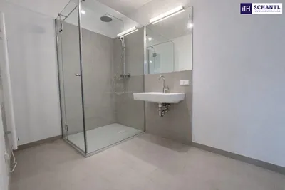 4-Zimmer-Wohnung kaufen in Bruck an der Leitha – 93,99 m², € 503.073 – Bild 8 von 16