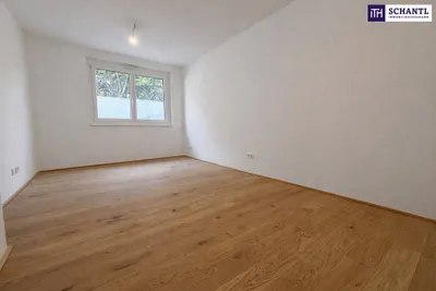 4-Zimmer-Wohnung kaufen in Bruck an der Leitha – 93,99 m², € 503.073 – Bild 4 von 16