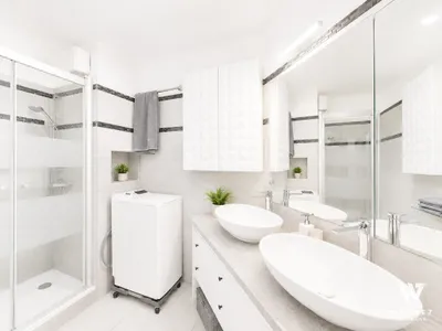 3-Zimmer-Wohnung kaufen in Wien – 70 m², € 299.000 – Bild 8 von 8