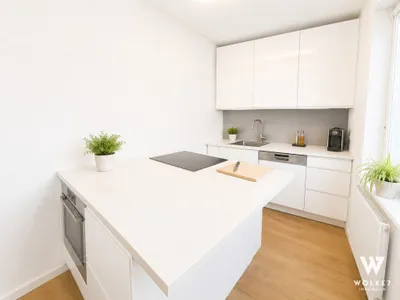 3-Zimmer-Wohnung kaufen in Wien – 70 m², € 299.000 – Bild 7 von 8