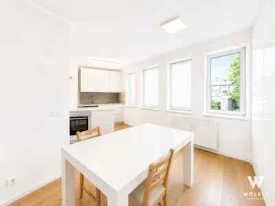 3-Zimmer-Wohnung kaufen in Wien – 70 m², € 299.000 – Bild 6 von 8