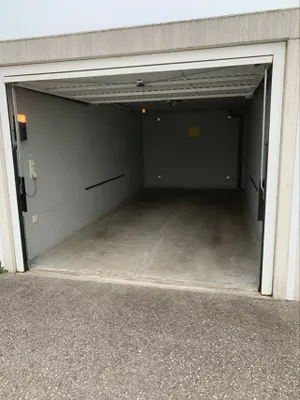 Immobilie kaufen in Linz Land – 18 m², € 24.600 – Bild 2 von 3