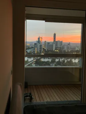 2-Zimmer-Wohnung mieten in Wien – 52 m², € 1.500 – Bild 9 von 11