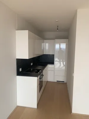 2-Zimmer-Wohnung mieten in Wien – 52 m², € 1.500 – Bild 8 von 11