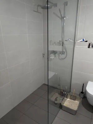 2-Zimmer-Wohnung mieten in Wien – 52 m², € 1.500 – Bild 10 von 11