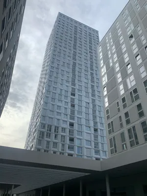 2-Zimmer-Wohnung mieten in Wien – 52 m², € 1.500 – Bild 3 von 11