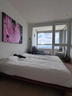 2-Zimmer-Wohnung mieten in Wien – 52 m², € 1.500 – Bild 6 von 11