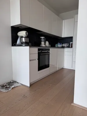 2-Zimmer-Wohnung mieten in Wien – 52 m², € 1.500 – Bild 11 von 11