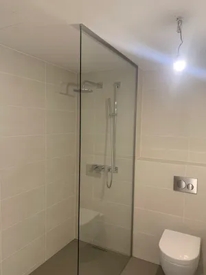 2-Zimmer-Wohnung mieten in Wien – 52 m², € 1.500 – Bild 7 von 11