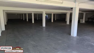 Immobilie mieten in Braunau am Inn – € 85 – Bild 1 von 4