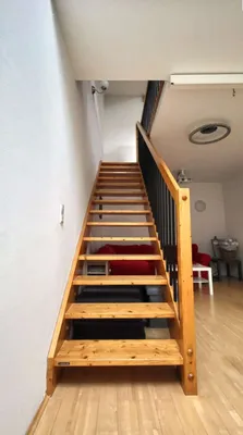 2-Zimmer-Wohnung mieten in Graz – 64 m², € 780 – Bild 10 von 15