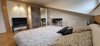 2-Zimmer-Wohnung mieten in Graz – 64 m², € 780 – Bild 12 von 15
