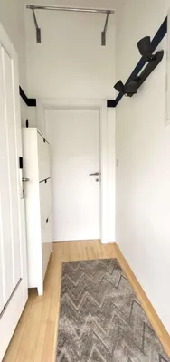 2-Zimmer-Wohnung mieten in Graz – 64 m², € 780 – Bild 14 von 15