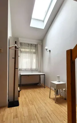 2-Zimmer-Wohnung mieten in Graz – 64 m², € 780 – Bild 13 von 15