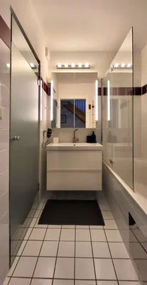 2-Zimmer-Wohnung mieten in Graz – 64 m², € 780 – Bild 7 von 15