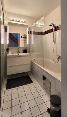 2-Zimmer-Wohnung mieten in Graz – 64 m², € 780 – Bild 8 von 15