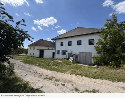 7-Zimmer-Immobilie kaufen in Rohrbach – 200 m² – Bild 5 von 16