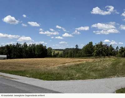 7-Zimmer-Immobilie kaufen in Rohrbach – 200 m² – Bild 8 von 16