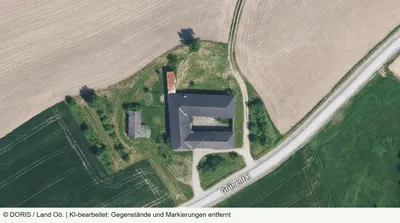 7-Zimmer-Immobilie kaufen in Rohrbach – 200 m² – Bild 14 von 16