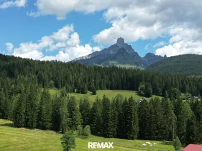 Grundstück kaufen in Sankt Johann im Pongau – 1 000 m², € 300.000 – Bild 3 von 4