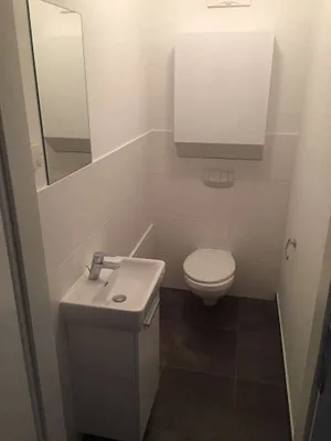 3-Zimmer-Wohnung kaufen in Graz – 75 m², € 429.000 – Bild 2 von 10