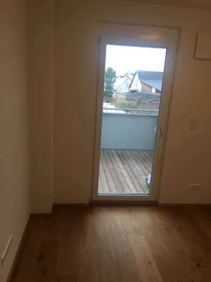 3-Zimmer-Wohnung kaufen in Graz – 75 m², € 429.000 – Bild 9 von 10