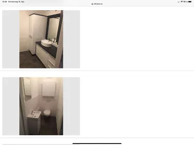 3-Zimmer-Wohnung kaufen in Graz – 75 m², € 429.000 – Bild 6 von 10
