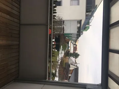 3-Zimmer-Wohnung kaufen in Graz – 75 m², € 429.000 – Bild 7 von 10