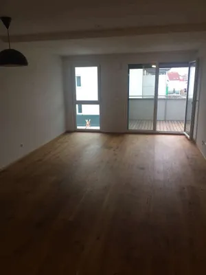 3-Zimmer-Wohnung kaufen in Graz – 75 m², € 429.000