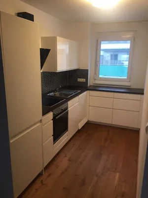 3-Zimmer-Wohnung kaufen in Graz – 75 m², € 429.000 – Bild 5 von 10