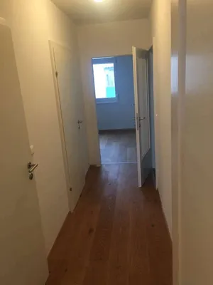 3-Zimmer-Wohnung kaufen in Graz – 75 m², € 429.000 – Bild 3 von 10