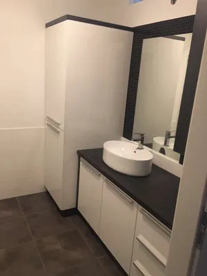 3-Zimmer-Wohnung kaufen in Graz – 75 m², € 429.000 – Bild 8 von 10